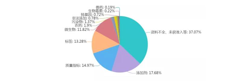 QQ截圖202201271020182.jpg